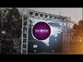 Cholo Ishq Ladaaye Speaker Check Roadshow Humming Dance DJ BCM Remix 2022 🔊