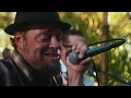 Fortunate Youth - Visual EP Vol  5. (Live Music) | Sugarshack Sessions