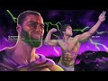 GIGACHAD x ZYZZ Theme Song Music [Can you Feel My Heart x Legend Ψ] | EPIC VERSION