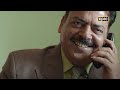 Adrishya - Amar Bhushan | Full Episode | Inside Story of Double Agent Spy Rabinder Singh | EPIC
