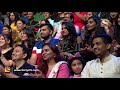 The Kapil Sharma Show Season 2 - Sher-o-Shayari -दी कपिल शर्मा शो 2 -Ep 59 -Full Ep - 21st July 2019