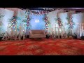 Wedding Destination | Hotel JC Castle | Best Hotel In Shirdi