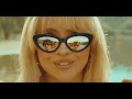 Sabrina Carpenter - Espresso (Official Video)