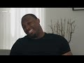 GILBERT ARENAS: “If You Stopped Me at 25, Steph Curry Would Have Had Nothing On Me” | I AM ATHLETE