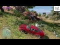 Watch Dogs 2: An Easy Hunt