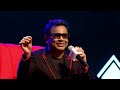 AR Rahman fan meeting held on 08th July in KL