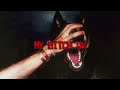 Trippie Redd – LWRW (Official Lyric Video)