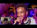 Why Jaden Smith Peaked Too Young