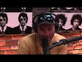 Joe Rogan Was Contacted by Scientology, Reads Their Statement