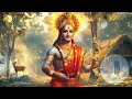 श्रीरामस्तवः Shree Ram Stavah। श्री राम का लोकप्रिय मंत्र | Ayodhya Shree Ram Mantra | Jai Shree Ram