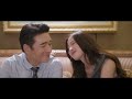 ของสำคัญ (Precious) - มายด์ 4EVE [OFFICIAL MV] | เพลงจากละคร ทองประกายแสด