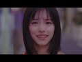 YUURI『merry-go-round』Official Music Video