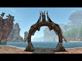 Draconic Chronicles - Mod Review (Ark Survival Ascended)