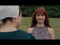 Plus One At An Amish Wedding (2022) | Full Romantic Comedy | Galadriel Stineman