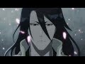 Bleach: Thousand Year Blood War「AMV」Darkside