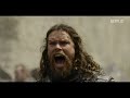 Vikings: Valhalla | Season 3 Official Trailer | Netflix