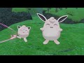 ¿La Primera Generación es la MEJOR o la PEOR? Explicando todos los Pokémon de Kanto