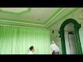 Sholawat Tibil Qulub Brubahan