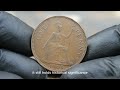 DO NOT SELL TOP 6 UK ONE NEW PENNY,20 PENCE,5 PENCE COINS IN HISTORY -COINS WORTH MONEY!
