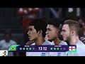 Brazil Vs England | Vini Jr vs Bellingham | Penalty Shootout