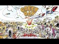 Green Day - Dookie 30th Anniversary [Full Album]