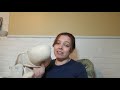 STITCH FIX 5/5 Unboxing & Try On April 2019 #2 plus Strapless Bras