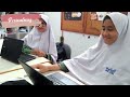PPL 1 Bahasa Inggris Asking and Giving Opinion||PBL||TPACK||PPG Daljab 2022
