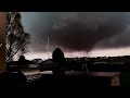 EF5 Tornado in Omaha Nebraska
