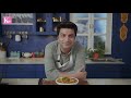 Mix Vegetable Korma Restaurant Style | Navratan Korma | नवरत्न कोरमा रेसिपी  Chef Kunal Kapur Recipe