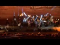 My Morning Jacket-Red Rocks-5-29-16*Full Show*