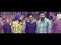 Zindabaad Rehn Sada Yaarian - AMMY VIRK , Himanshi Khurana | Punjabi Songs , Yaari Songs