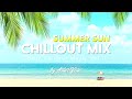 Artur Venis - Summer Sun (Chillout Mix)