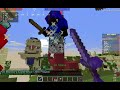 BedWars With My Friend (recorded on May 13 2024)