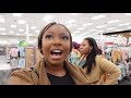 VLOG | Day in the life of a Boston Real Estate Agent, Target Haul, Baby Fever | BRENT AND MIR VLOGS