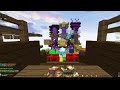 Full Divan Enquired! - Hypixel SkyBlock