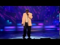 Patrice O'Neal  - Comedy Kings (Just For Laughs)