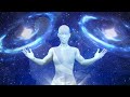 Secrets of the Universe: Binaural Beats - 432Hz, Law of Attraction | Meditation Music 13