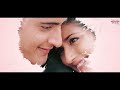 Cheppamma LoFi Mix | Murari | DJ Ravish | Mahesh Babu, Sonali Bendre | Mani Sharma | Aditya Music