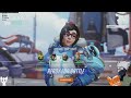 Late Night Overwatch Casuals