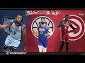 **NEW COMP META PURE LOCKDOWN BUILD FOR NBA 2K23 SEASON 2 | HOF CLAMPS | HOF GLOVE