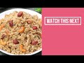 Gud Wale Chawal | गुड़ के चावल का आसान तरीका | Winter Special Meethe Chawal | Meethe Gud Ke Chawal