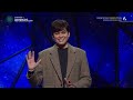 No More Mind Games (Full Sermon) | Joseph Prince | Gospel Partner Episode