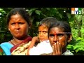 Telugu folk song Atta o atta