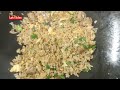 pasti Sekeluarga Bakal Ketagihan || Nasi Goreng Daging Sapi