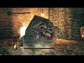 Dark Souls 2, But I Fall On My Face Every Time I Attack (NG+ Fresh Start)