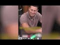 Nik Airball: The Most Hated Man in Poker