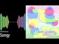 Teeny Looples {EP}