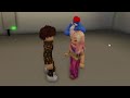 Techy Starts A FAMILY In Brookhaven... (Roblox)