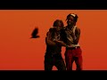 Rema, Shallipopi - BENIN BOYS