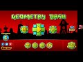 Stream de Level request y más. Geometry dash lvl request